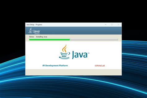 download jav|java download and install.